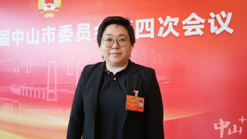 微信图片_20250331092143.jpg