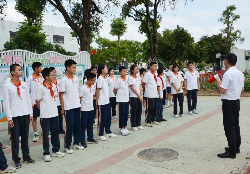 微信图片_20250401155944.jpg