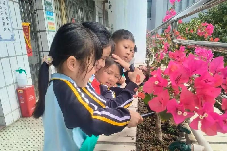 微信图片_20250402093205.jpg