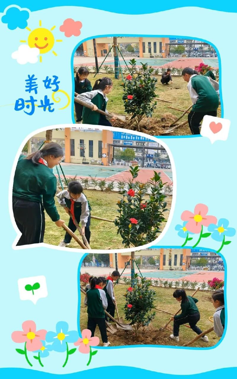 微信图片_20250402093302.jpg