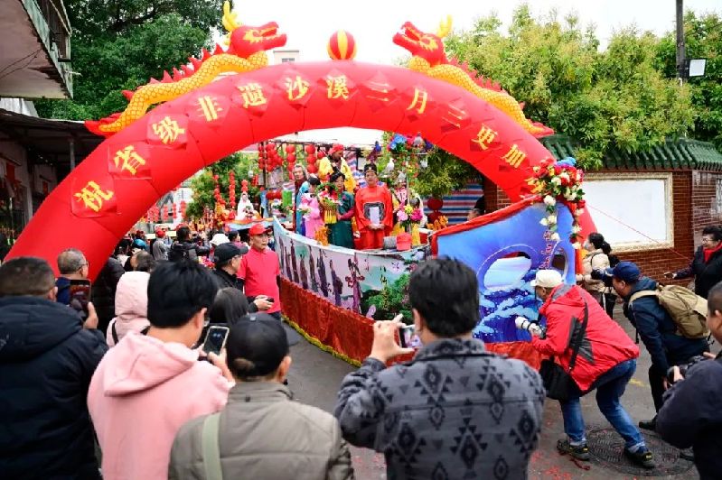 微信图片_20250402094931.jpg