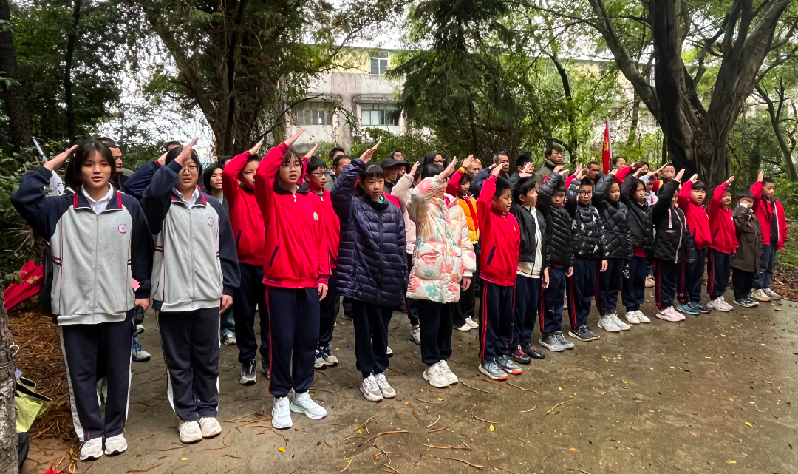 微信图片_20250407101852.png