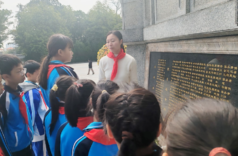 微信图片_20250407102330.png