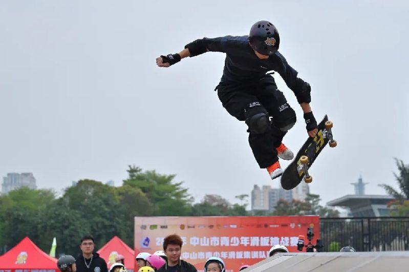 微信图片_20250409090505.jpg