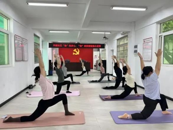 微信图片_20250409101043.jpg
