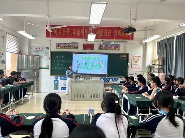 微信图片_20250409101052.jpg