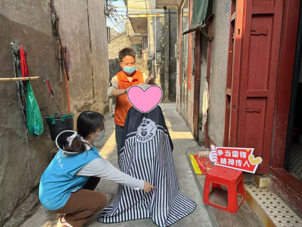 微信图片_20250409101058.png