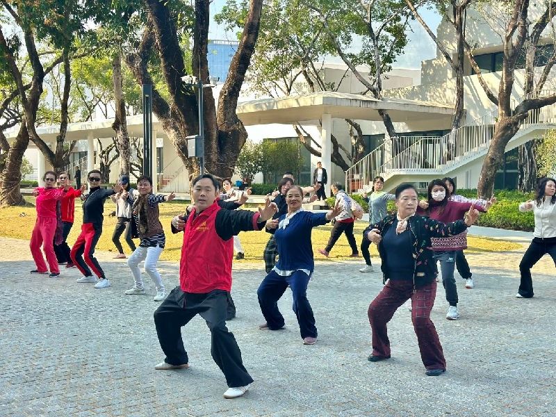 微信图片_20250409092010.jpg