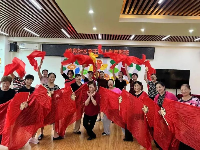 微信图片_20250409092806.jpg