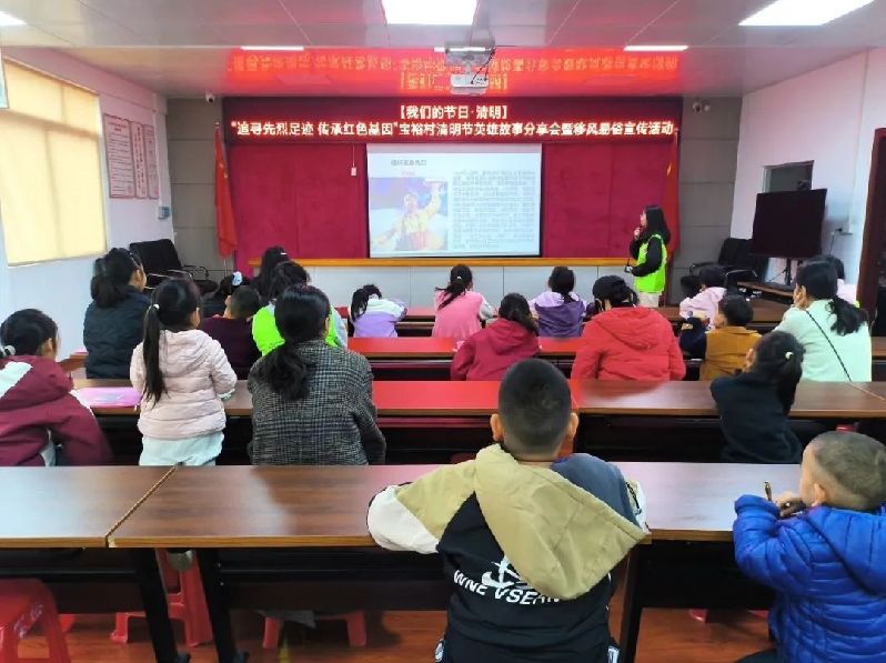 微信图片_20250411121408.jpg