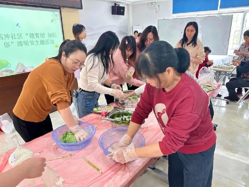 微信图片_20250411121412.jpg