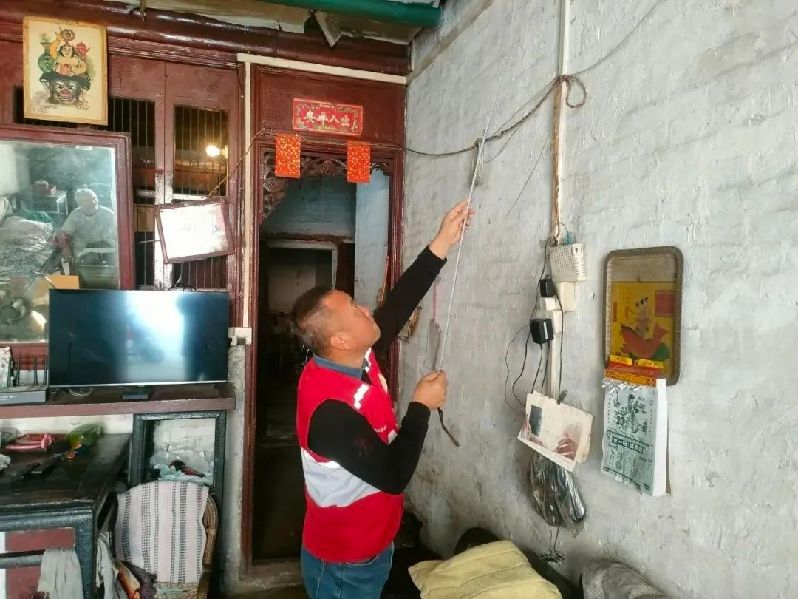 微信图片_20250411111551.jpg