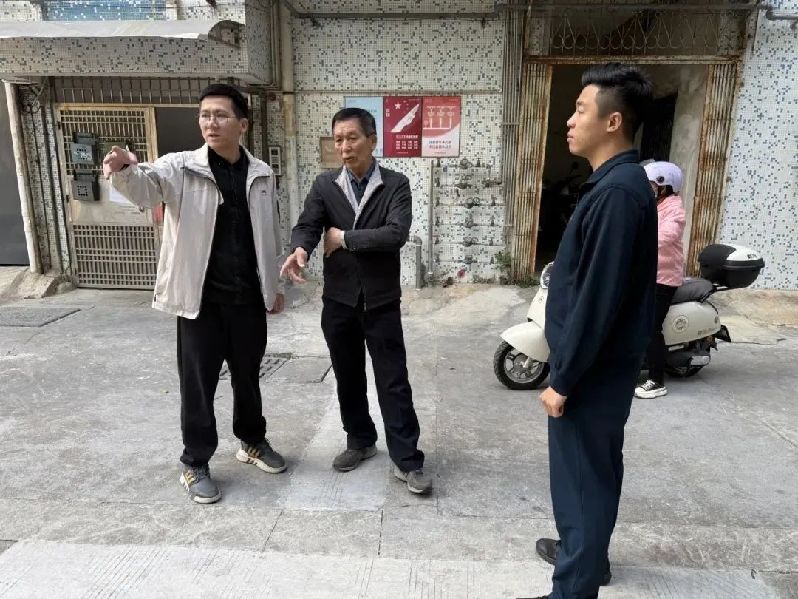 微信图片_20250411114600.jpg