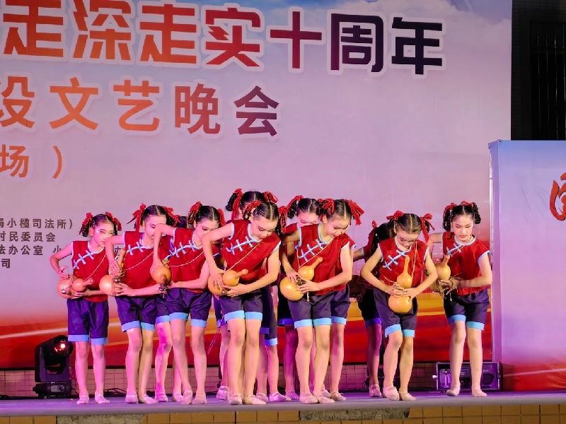 微信图片_20250414100453.jpg