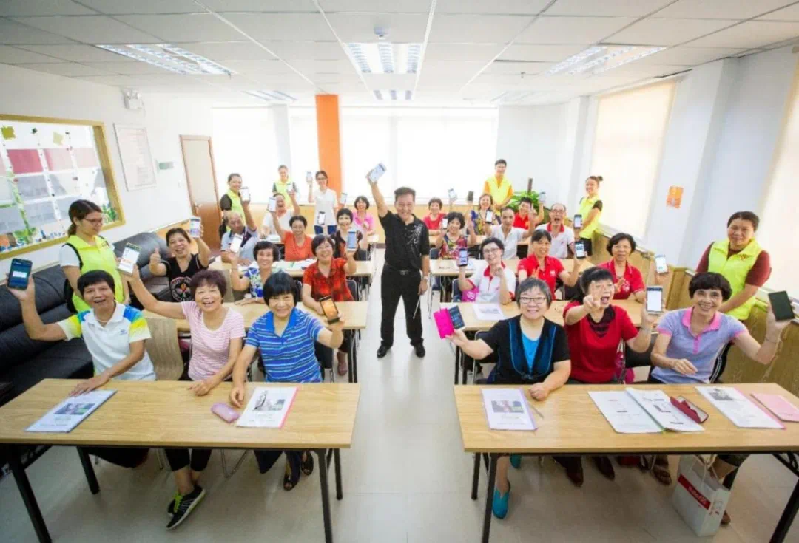 微信图片_20250414092811.png