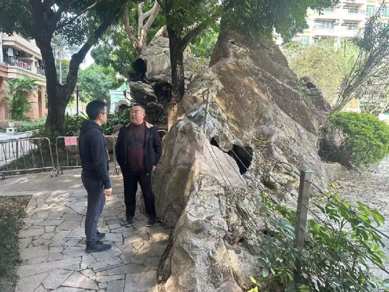 微信图片_20250414103908.jpg