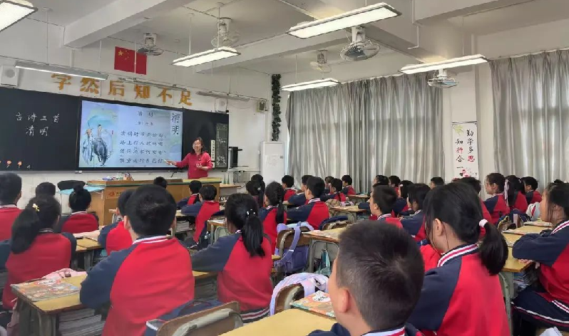 微信图片_20250416095617.png