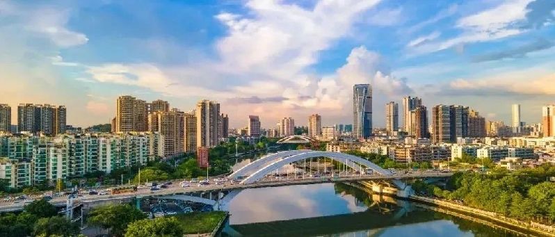 微信图片_20250418114316.jpg