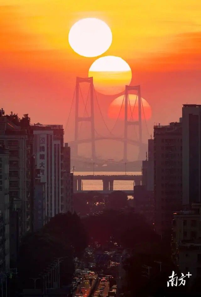 微信图片_20250418113641.jpg