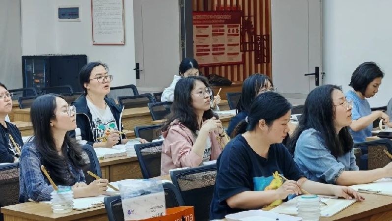 微信图片_20250421100910.jpg