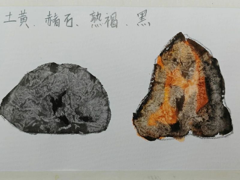 微信图片_20250421100853.jpg