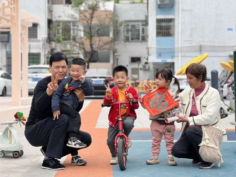 微信图片_20250421103352.jpg