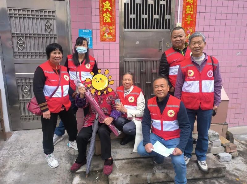 微信图片_20250421103330.jpg