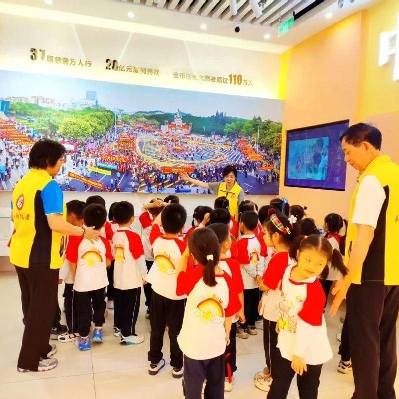 微信图片_20250421094722.jpg
