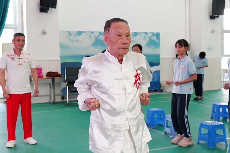 微信图片_20250421105110.jpg