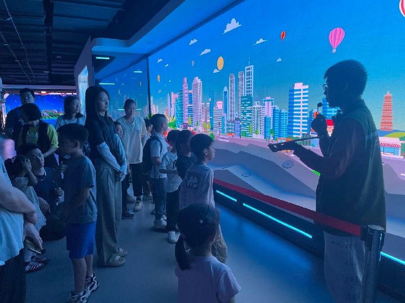 微信图片_20250423114601.jpg