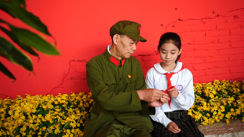 微信图片_20250424095002.png