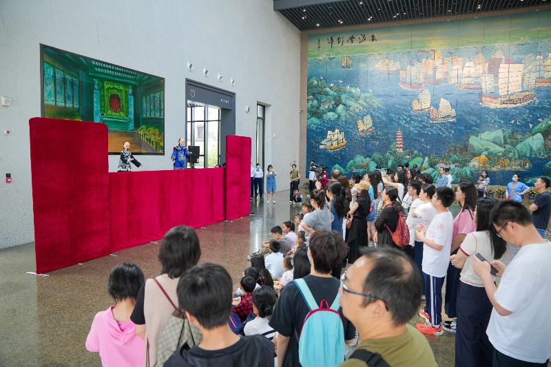 微信图片_20250425114321.jpg