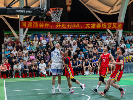微信图片_20250425115040.png
