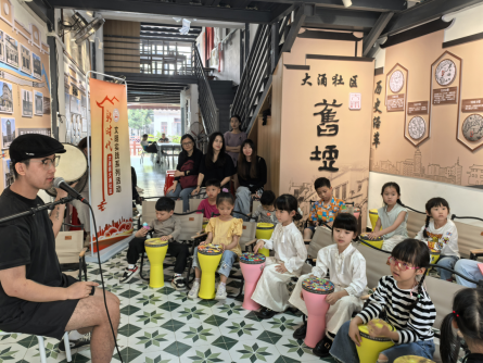 微信图片_20250425115124.png