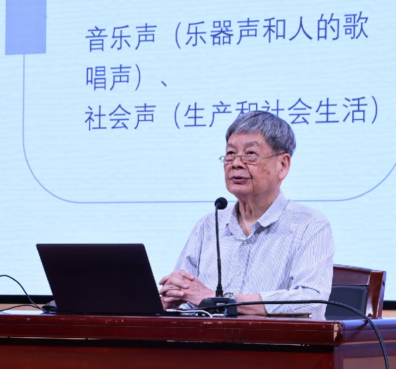微信图片_20250427091709.png