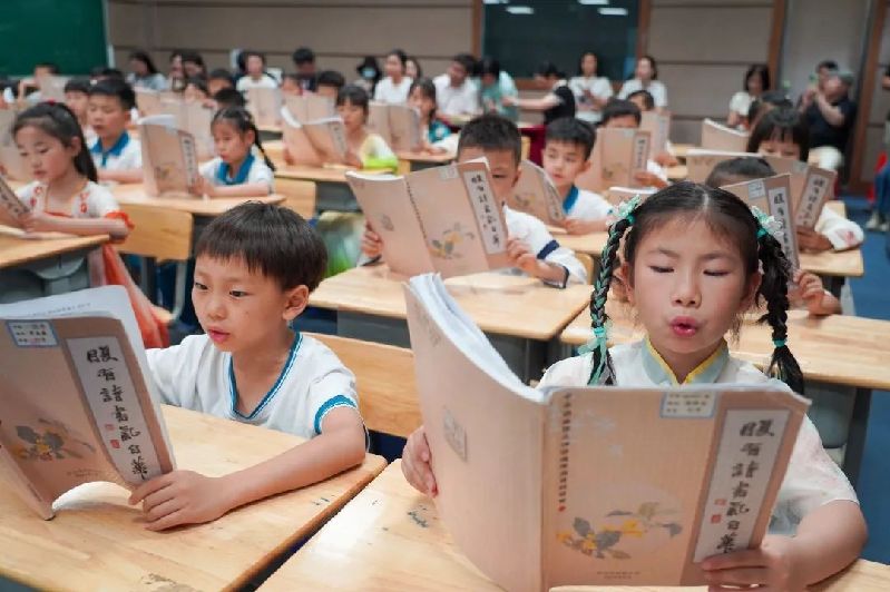 微信图片_20250427091949.jpg