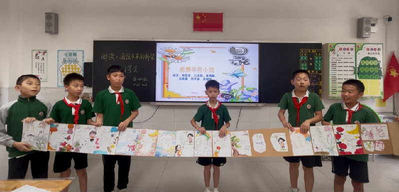 微信图片_20250427092345.png