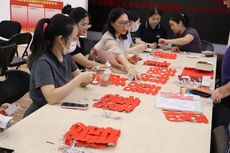 微信图片_20250428114720.jpg