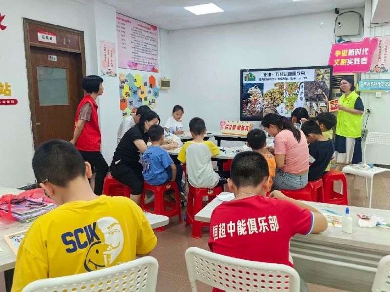 微信图片_20250506171546.jpg