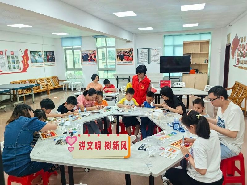 微信图片_20250506171552.jpg