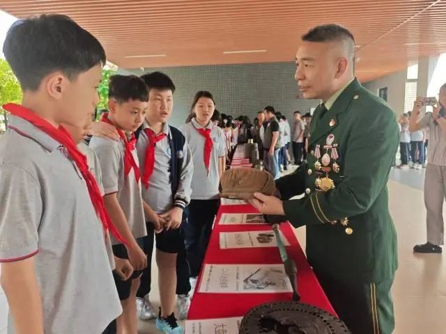 微信图片_20250507112447.jpg