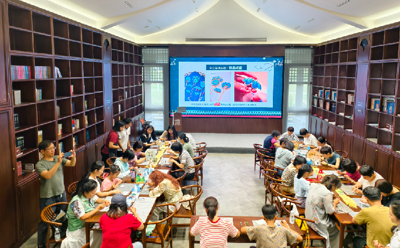 微信图片_20250507102807.png