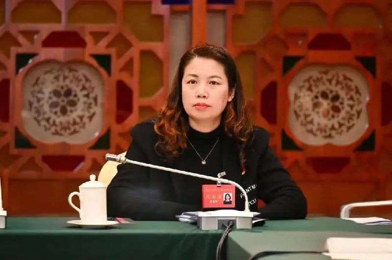 微信图片_20250508095453.jpg