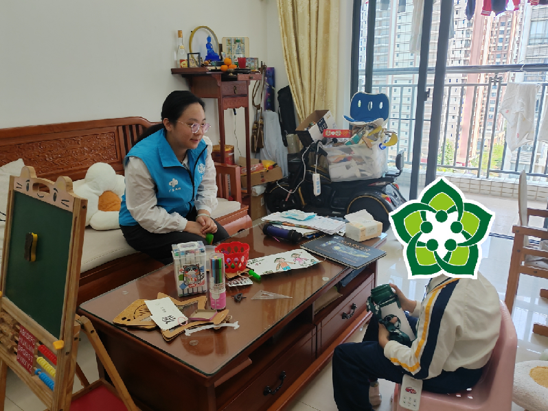 微信图片_20250509101702.png