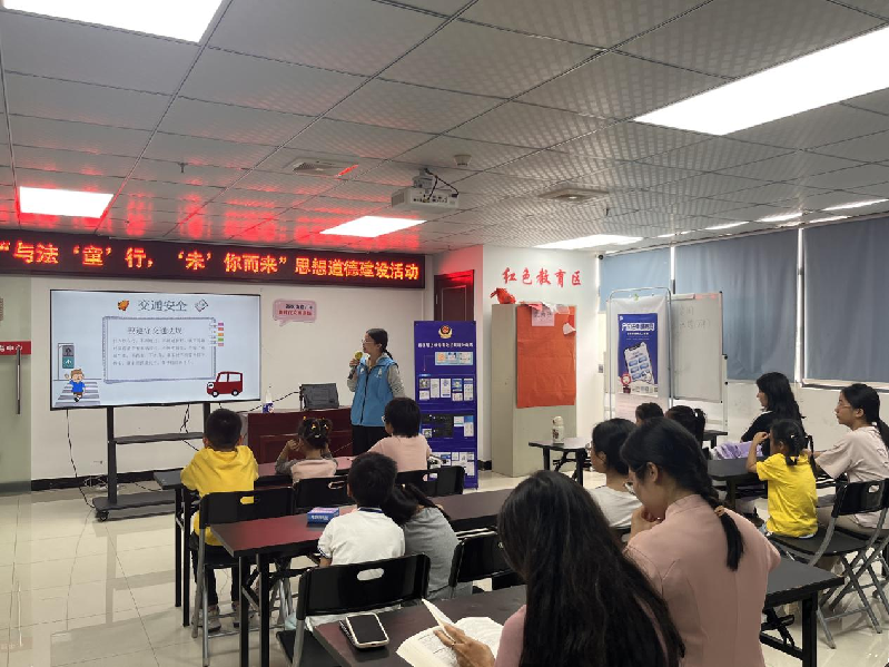 微信图片_20250509102034.png