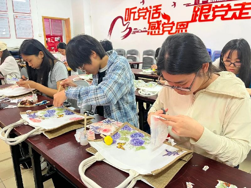 微信图片_20250513105038.jpg
