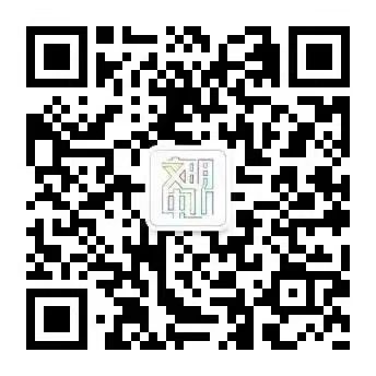 微信图片_20250514171856.jpg