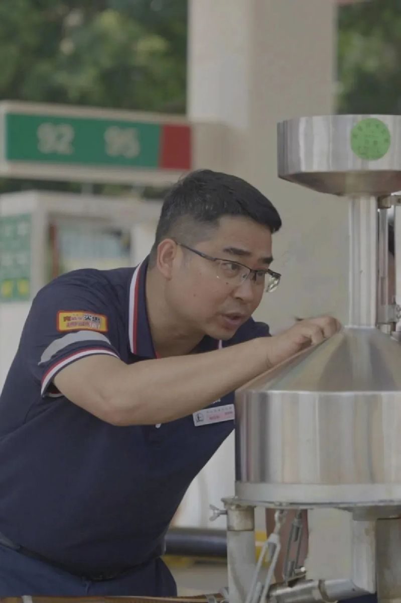 微信图片_20250514164807.jpg