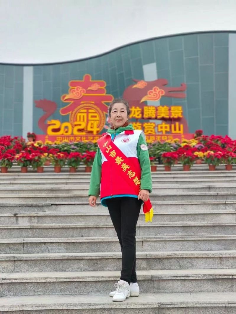 微信图片_20250515150316.jpg