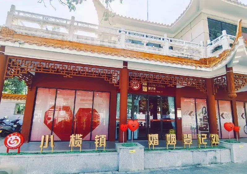 微信图片_20250516110149.jpg